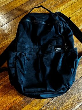 agv helmet for sale singapore Helmets K7 - Mono Extreme protection Leather Gucci Backpack Option:Nano Alpha rc-member-nordic-pathfinder|shipping:shipping-discount|sub:15.0:fixed|otp:15.0:fixed|mixed:15.0:fixed